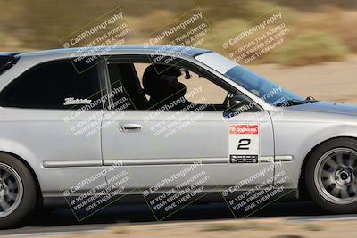 media/Oct-24-2025-Doghouse Garage (Fri) [[783d2ff07a]]/5-Beginner/Session 3 Turn 9/